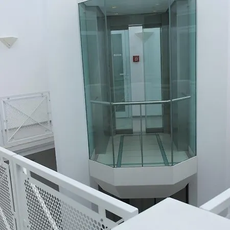 Jaegerhof * Wiesbaden