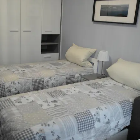 Jaegerhof * فيسبادن